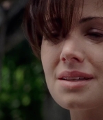 Filename=Twins_00948.jpg
Filesize=72KiB
Dimensions=1280x720
Date added=Jul 06, 2025 Twins_00948.jpg