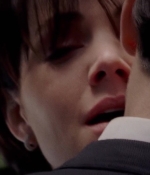 Filename=Twins_00950.jpg
Filesize=60KiB
Dimensions=1280x720
Date added=Jul 06, 2025 Twins_00950.jpg