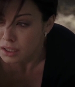 Filename=Twins_00952.jpg
Filesize=48KiB
Dimensions=1280x720
Date added=Jul 06, 2025 Twins_00952.jpg