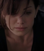 Filename=Twins_00953.jpg
Filesize=51KiB
Dimensions=1280x720
Date added=Jul 06, 2025 Twins_00953.jpg