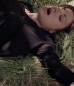 Filename=Twins_00955.jpg
Filesize=107KiB
Dimensions=1280x720
Date added=Jul 06, 2025 Twins_00955.jpg