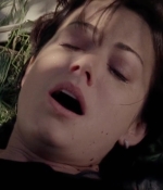 Filename=Twins_00956.jpg
Filesize=101KiB
Dimensions=1280x720
Date added=Jul 06, 2025 Twins_00956.jpg