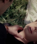 Filename=Twins_00957.jpg
Filesize=87KiB
Dimensions=1280x720
Date added=Jul 06, 2025 Twins_00957.jpg