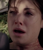 Filename=Twins_00958.jpg
Filesize=75KiB
Dimensions=1280x720
Date added=Jul 06, 2025 Twins_00958.jpg