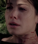 Filename=Twins_00959.jpg
Filesize=88KiB
Dimensions=1280x720
Date added=Jul 06, 2025 Twins_00959.jpg