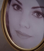 Filename=Twins_00961.jpg
Filesize=86KiB
Dimensions=1280x720
Date added=Jul 06, 2025 Twins_00961.jpg