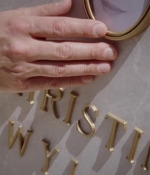 Filename=Twins_00962.jpg
Filesize=93KiB
Dimensions=1280x720
Date added=Jul 06, 2025 Twins_00962.jpg