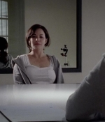 Filename=Twins_00964.jpg
Filesize=90KiB
Dimensions=1280x720
Date added=Jul 06, 2025 Twins_00964.jpg