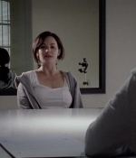 Filename=Twins_00965.jpg
Filesize=100KiB
Dimensions=1280x720
Date added=Jul 06, 2025 Twins_00965.jpg