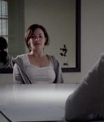 Filename=Twins_00966.jpg
Filesize=93KiB
Dimensions=1280x720
Date added=Jul 06, 2025 Twins_00966.jpg