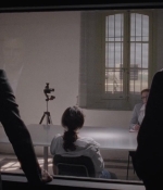 Filename=Twins_00967.jpg
Filesize=69KiB
Dimensions=1280x720
Date added=Jul 06, 2025 Twins_00967.jpg