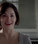 Filename=Twins_00969.jpg
Filesize=84KiB
Dimensions=1280x720
Date added=Jul 06, 2025 Twins_00969.jpg