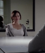 Filename=Twins_00970.jpg
Filesize=86KiB
Dimensions=1280x720
Date added=Jul 06, 2025 Twins_00970.jpg