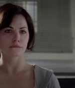 Filename=Twins_00971.jpg
Filesize=84KiB
Dimensions=1280x720
Date added=Jul 06, 2025 Twins_00971.jpg