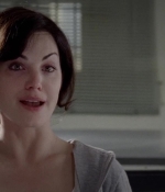 Filename=Twins_00972.jpg
Filesize=81KiB
Dimensions=1280x720
Date added=Jul 06, 2025 Twins_00972.jpg