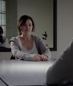 Filename=Twins_00973.jpg
Filesize=88KiB
Dimensions=1280x720
Date added=Jul 06, 2025 Twins_00973.jpg