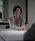 Filename=Twins_00974.jpg
Filesize=93KiB
Dimensions=1280x720
Date added=Jul 06, 2025 Twins_00974.jpg