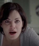 Filename=Twins_00975.jpg
Filesize=71KiB
Dimensions=1280x720
Date added=Jul 06, 2025 Twins_00975.jpg