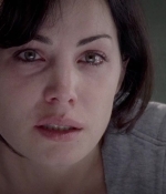 Filename=Twins_00976.jpg
Filesize=100KiB
Dimensions=1280x720
Date added=Jul 06, 2025 Twins_00976.jpg