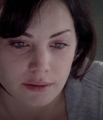 Filename=Twins_00977.jpg
Filesize=92KiB
Dimensions=1280x720
Date added=Jul 06, 2025 Twins_00977.jpg