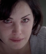 Filename=Twins_00978.jpg
Filesize=93KiB
Dimensions=1280x720
Date added=Jul 06, 2025 Twins_00978.jpg