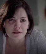 Filename=Twins_00979.jpg
Filesize=76KiB
Dimensions=1280x720
Date added=Jul 06, 2025 Twins_00979.jpg