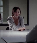 Filename=Twins_00980.jpg
Filesize=83KiB
Dimensions=1280x720
Date added=Jul 06, 2025 Twins_00980.jpg