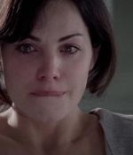 Filename=Twins_00982.jpg
Filesize=88KiB
Dimensions=1280x720
Date added=Jul 06, 2025 Twins_00982.jpg