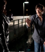 Filename=002.jpg
Filesize=183KiB
Dimensions=929x619
Date added=Jul 06, 2025 002.jpg