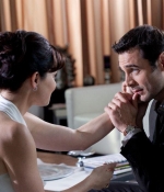 Filename=004.jpg
Filesize=221KiB
Dimensions=928x615
Date added=Jul 06, 2025 004.jpg