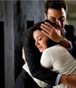 Filename=005.jpg
Filesize=138KiB
Dimensions=800x534
Date added=Jul 06, 2025 005.jpg