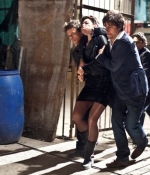 Filename=007.jpg
Filesize=275KiB
Dimensions=1024x682
Date added=Jul 06, 2025 007.jpg