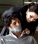 Filename=010.jpg
Filesize=247KiB
Dimensions=1024x683
Date added=Jul 06, 2025 010.jpg