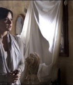 Filename=012.jpg
Filesize=57KiB
Dimensions=404x302
Date added=Jul 06, 2025 012.jpg