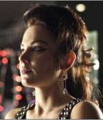 Filename=013.jpg
Filesize=67KiB
Dimensions=406x304
Date added=Jul 06, 2025 013.jpg