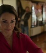 Filename=GirlTaken_0016.jpg
Filesize=128KiB
Dimensions=1920x1080
Date added=Jul 17, 2025 GirlTaken_0016.jpg