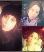 Filename=00023.jpg
Filesize=197KiB
Dimensions=800x800
Date added=Jul 19, 2025 00023.jpg