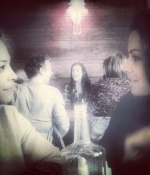 Filename=00030.jpg
Filesize=220KiB
Dimensions=800x800
Date added=Jul 19, 2025 00030.jpg