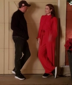 Filename=00059.jpg
Filesize=185KiB
Dimensions=760x950
Date added=Jul 19, 2025 00059.jpg