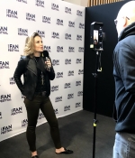 Filename=00077.jpg
Filesize=587KiB
Dimensions=1440x1791
Date added=Jul 19, 2025 00077.jpg