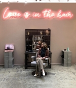 Filename=00086.jpg
Filesize=519KiB
Dimensions=1440x1782
Date added=Jul 19, 2025 00086.jpg