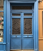 Filename=00087.jpg
Filesize=927KiB
Dimensions=1440x1782
Date added=Jul 19, 2025 00087.jpg