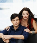 Filename=002.jpg
Filesize=272KiB
Dimensions=682x1024
Date added=Jul 19, 2025 002.jpg