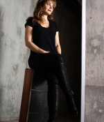 Filename=003.jpg
Filesize=496KiB
Dimensions=1348x1684
Date added=Jul 20, 2025 003.jpg