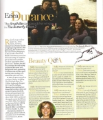 Filename=002.jpg
Filesize=221KiB
Dimensions=743x1023
Date added=Jul 18, 2025 002.jpg