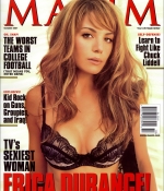 Filename=001.jpg
Filesize=425KiB
Dimensions=1111x1502
Date added=Jul 18, 2025 001.jpg