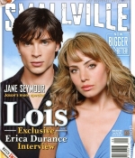 Filename=SVMag_10_001.jpg
Filesize=195KiB
Dimensions=600x827
Date added=Jul 18, 2025 SVMag_10_001.jpg