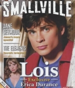 Filename=SVMag_10_002.jpg
Filesize=156KiB
Dimensions=600x828
Date added=Jul 18, 2025 SVMag_10_002.jpg