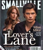 Filename=SVMag_19_001.jpg
Filesize=193KiB
Dimensions=600x836
Date added=Jul 18, 2025 SVMag_19_001.jpg