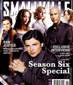 Filename=SVMag_20_001.jpg
Filesize=275KiB
Dimensions=600x826
Date added=Jul 18, 2025 SVMag_20_001.jpg